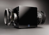 SVS 3000 Micro R|Evolution dual opposing drivers