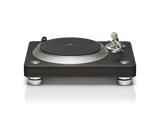 Denon DP-3000NE Premium Direct Drive Hi-Fi Turntable - Ultra Sound & Vision