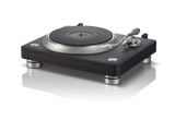 Denon DP-3000NE Premium Direct Drive Hi-Fi Turntable - Ultra Sound & Vision