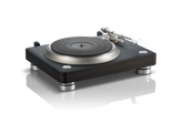 Denon DP-3000NE Premium Direct Drive Hi-Fi Turntable - Ultra Sound & Vision