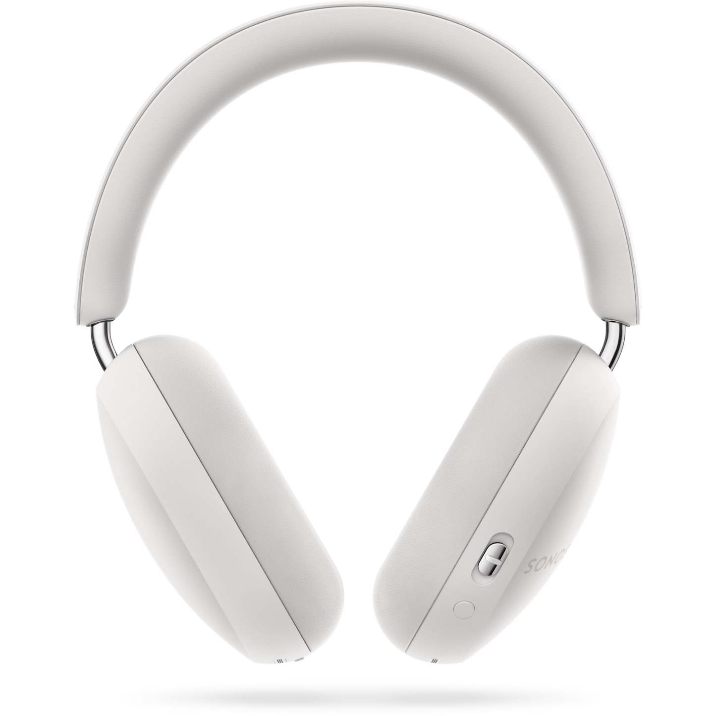 Sonos Ace Headphones - Ultra Sound & Vision