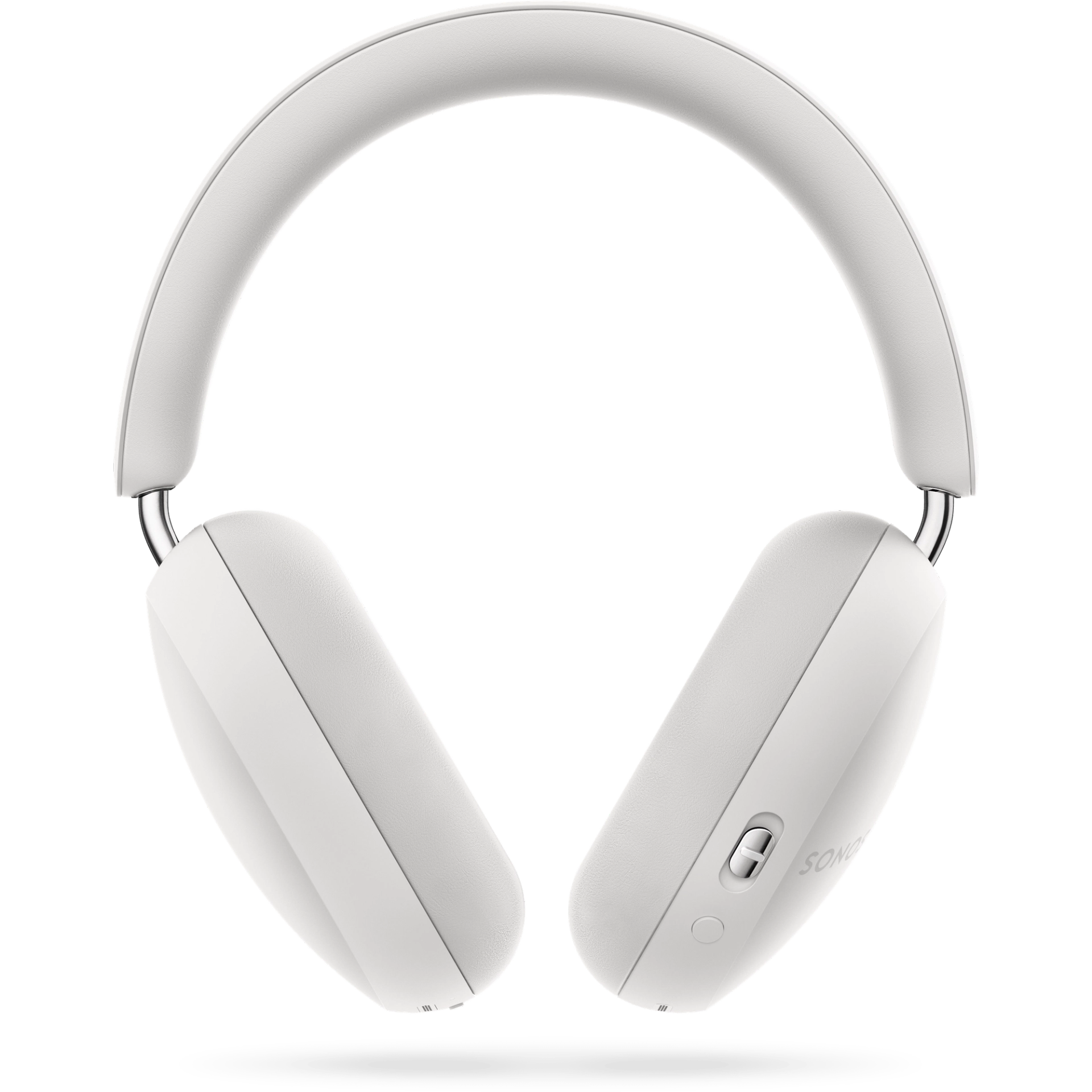 Sonos Ace Headphones - Ultra Sound & Vision