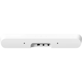 Sonos Ray Soundbar - Ultra Sound & Vision