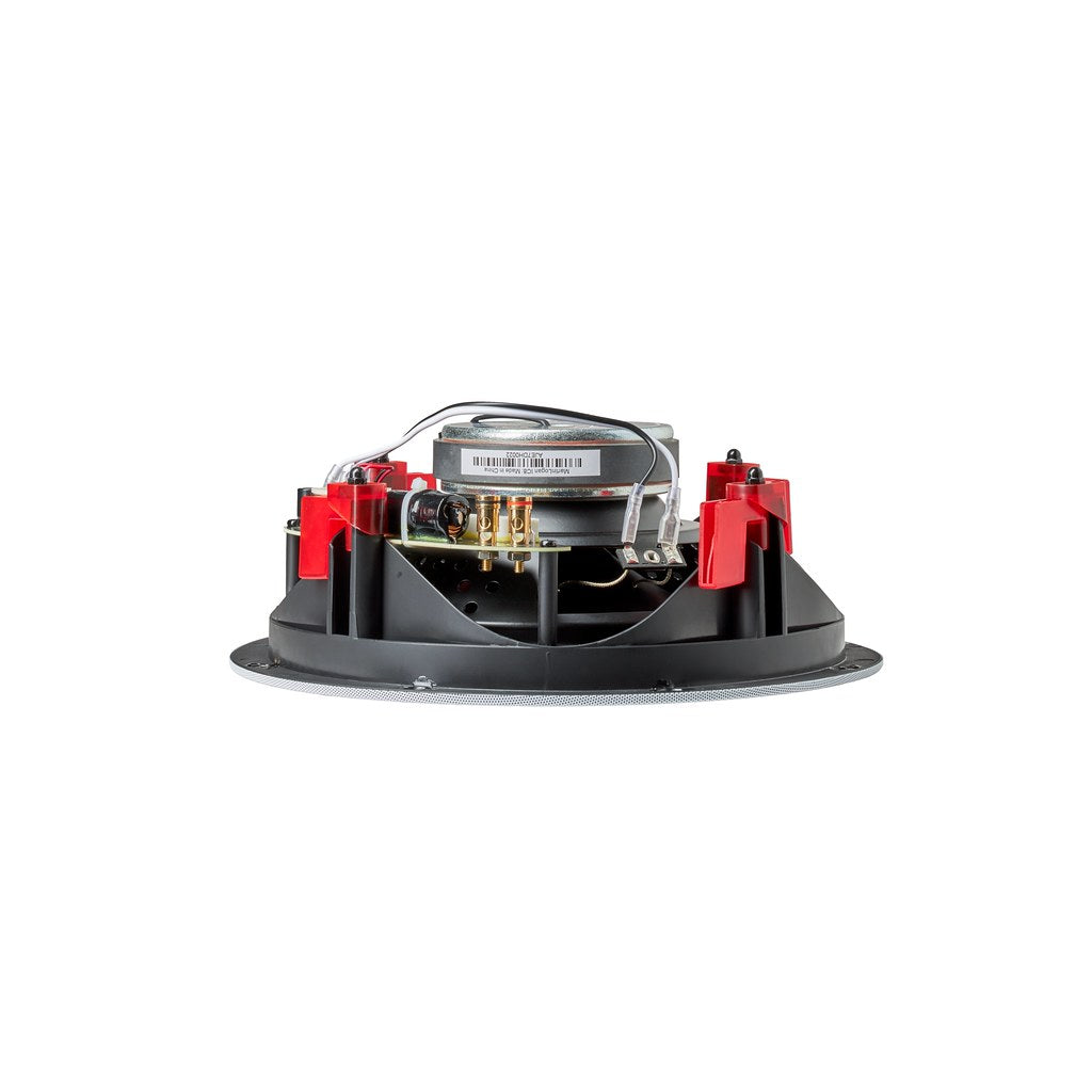 MartinLogan Installer Series IC6 In-Ceiling Speaker - pair - Ultra Sound & Vision