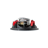MartinLogan Installer Series IC6 In-Ceiling Speaker - pair - Ultra Sound & Vision