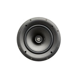 MartinLogan Installer Series IC6 In-Ceiling Speaker - pair - Ultra Sound & Vision