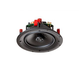MartinLogan Installer Series IC6 In-Ceiling Speaker - pair - Ultra Sound & Vision