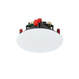 MartinLogan Installer Series IC6 In-Ceiling Speaker - pair - Ultra Sound & Vision