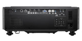 Optoma ZU820TST WUXGA Ultra Bright Short Throw Laser Projector