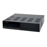 Anthem MDX-16 16-Channel Multi-Zone AV Processor - Ultra Sound & Vision