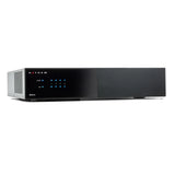 Anthem MDX-8 8-Channel Multi-Zone AV Receiver - Ultra Sound & Vision