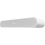 Sonos Ray Soundbar - Ultra Sound & Vision