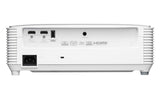 Optoma HD30LV Projector - Ultra Sound & Vision