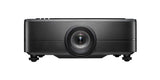 Optoma ZU820TST WUXGA Ultra Bright Short Throw Laser Projector