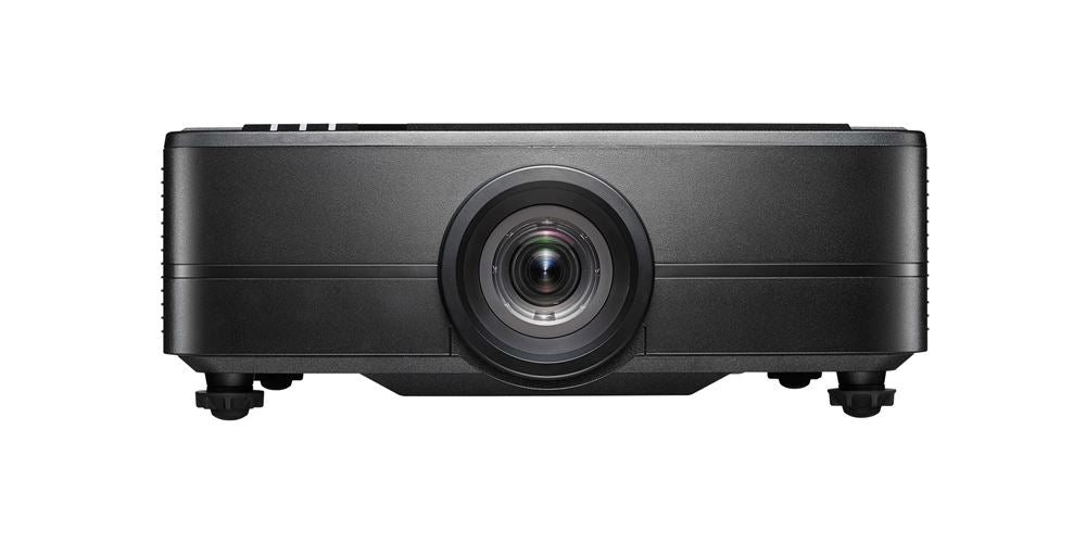Optoma ZU820TST WUXGA Ultra Bright Short Throw Laser Projector