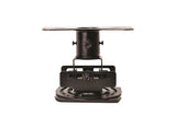 Optoma OCM818 Universal Flush Ceiling Projector Mount