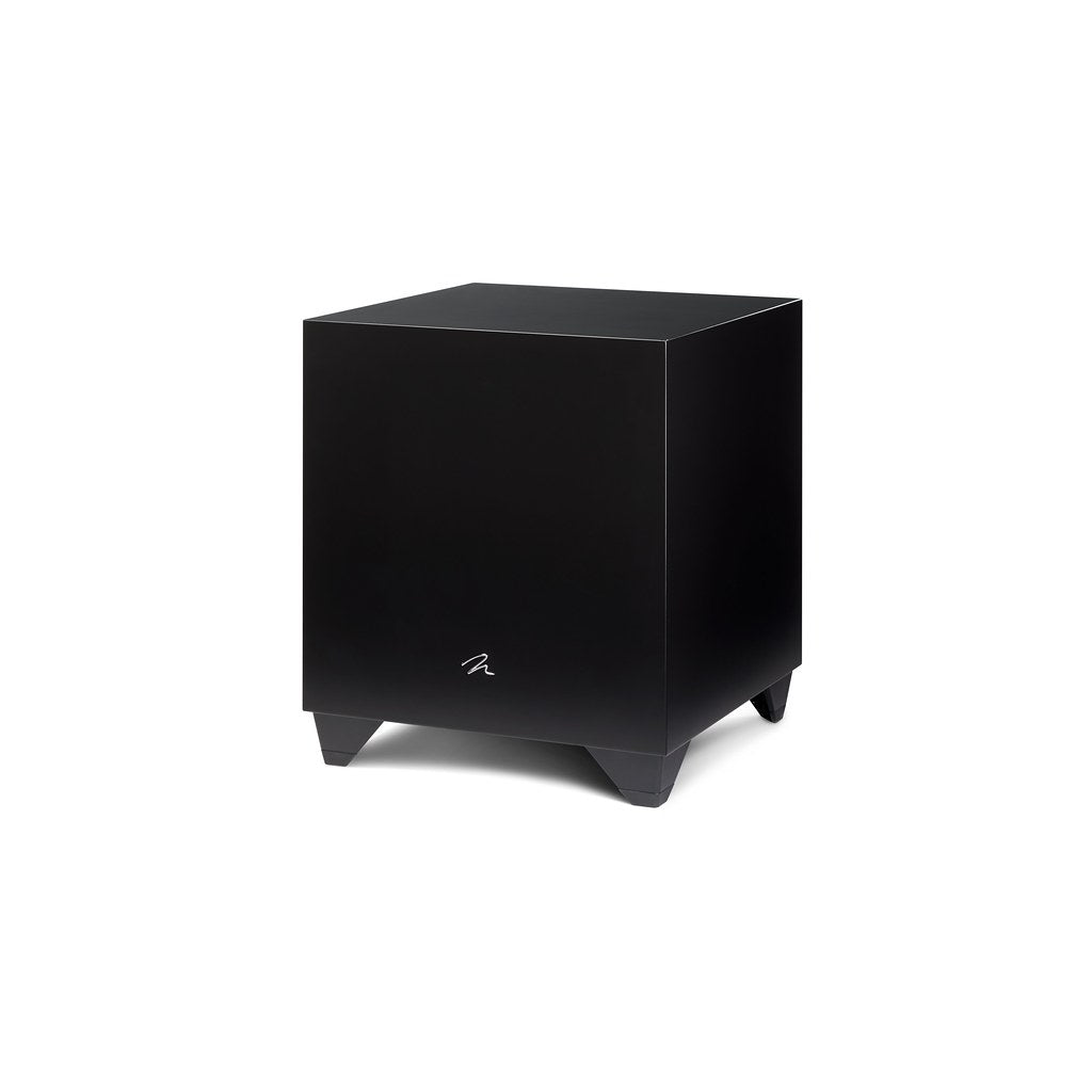 MartinLogan Dynamo 800X Subwoofer - Ultra Sound & Vision