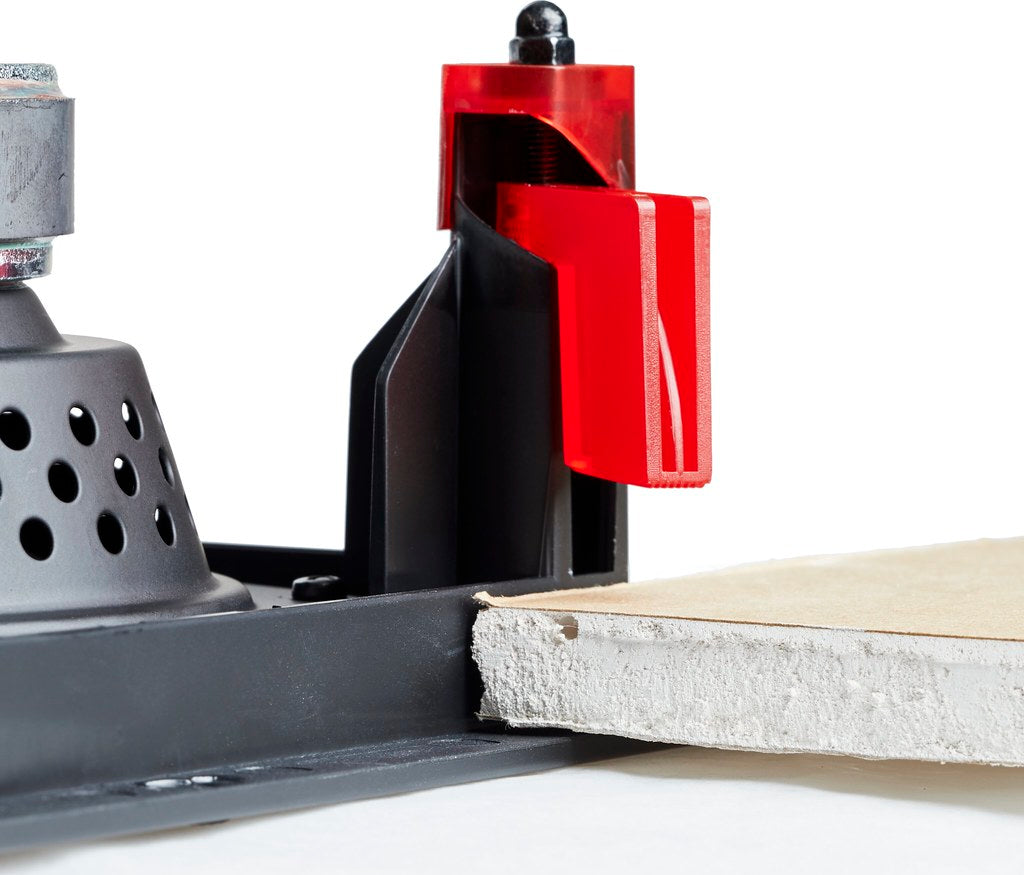 MartinLogan Installer Series IC6 In-Ceiling Speaker - pair