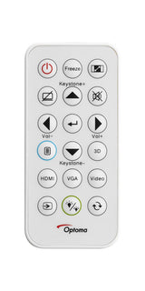 Optoma HD30LV Projector - Ultra Sound & Vision