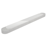 Bose Lifestyle Ultra Soundbar