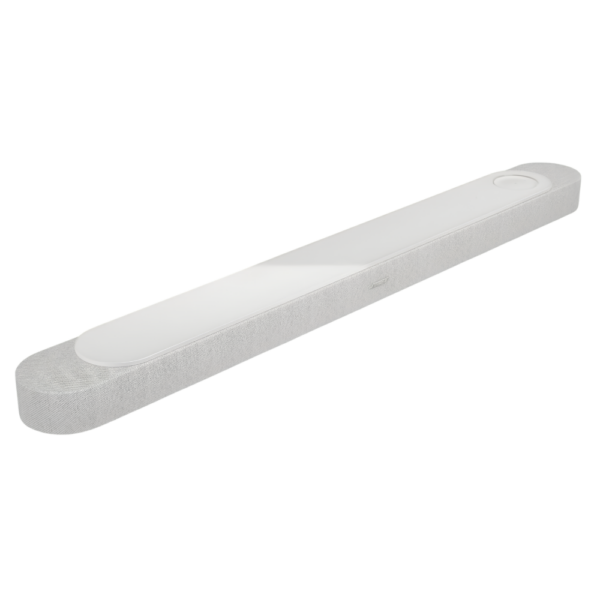 Bose Lifestyle Ultra Soundbar