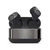 DEVIALET GEMINI II - TRUE WIRELESS EARBUDS - Ultra Sound & Vision
