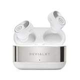 DEVIALET GEMINI II - TRUE WIRELESS EARBUDS - Ultra Sound & Vision