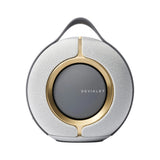 DEVIALET MANIA - OPÉRA DE PARIS - Ultra Sound & Vision