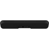 Sonos Ray Soundbar - Ultra Sound & Vision