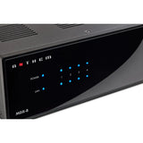 Anthem MDX-8 8-Channel Multi-Zone AV Receiver - Ultra Sound & Vision