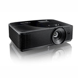 Optoma X400LVe XGA Projector - Ultra Sound & Vision