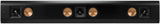 Klipsch RP-440D SB Passive Sound Bar-Each - Ultra Sound & Vision