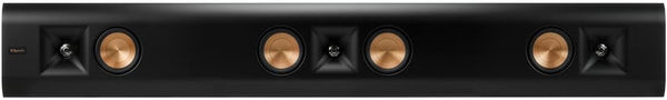 Klipsch RP-440D SB Passive Sound Bar-Each - Ultra Sound & Vision
