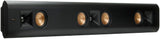 Klipsch RP-440D SB Passive Sound Bar-Each - Ultra Sound & Vision