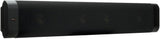 Klipsch RP-440D SB Passive Sound Bar-Each - Ultra Sound & Vision