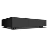 Audiolab 9000P Stereo Power Amplifier - Reference Class AB Amp - Ultra Sound & Vision