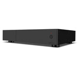 Audiolab 9000P Stereo Power Amplifier - Reference Class AB Amp - Ultra Sound & Vision