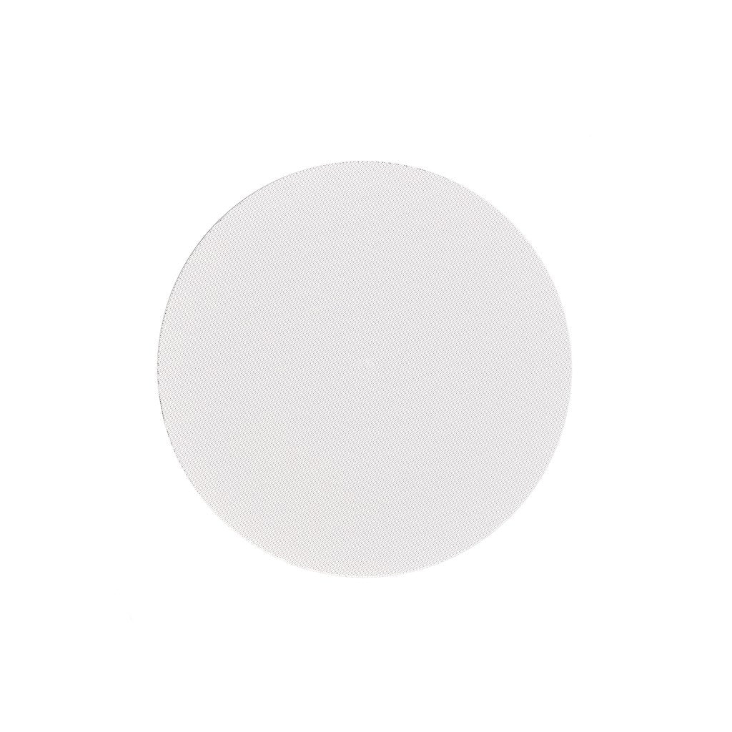 MartinLogan Installer Series IC6 In-Ceiling Speaker - pair