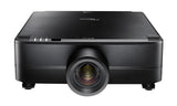 Optoma ZU820T Ultra Bright Laser Projector