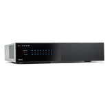 Anthem MDX-16 16-Channel Multi-Zone AV Processor - Ultra Sound & Vision