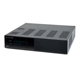 Anthem MDX-8 8-Channel Multi-Zone AV Receiver - Ultra Sound & Vision