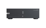 Eversolo AMP-F2 Audio Power Amplifier - Ultra Sound & Vision