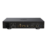 Zidoo Z3000Pro 8K Media Player - Ultra Sound & Vision
