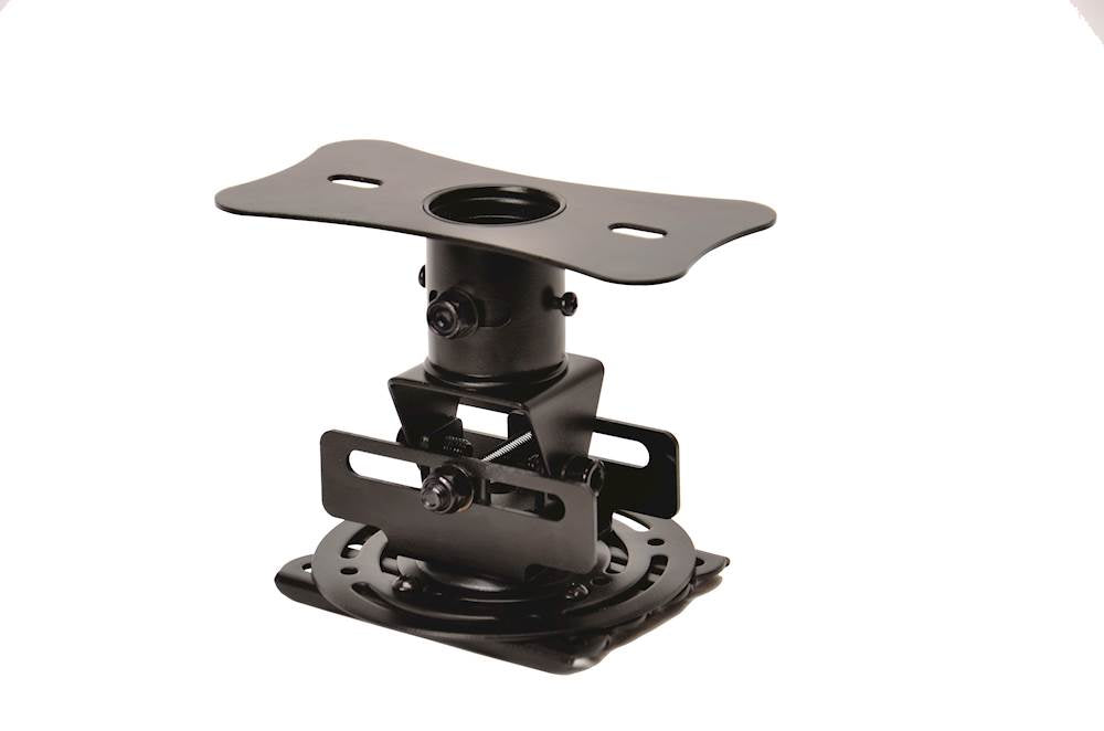 Optoma OCM818 Universal Flush Ceiling Projector Mount
