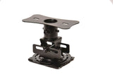 Optoma OCM818 Universal Flush Ceiling Projector Mount