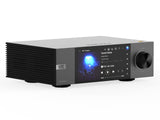 Eversolo DMP-A6 Gen 2 High-Fidelity Music Streamer - Ultra Sound & Vision