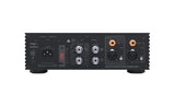 Eversolo AMP-F2 Audio Power Amplifier - Ultra Sound & Vision