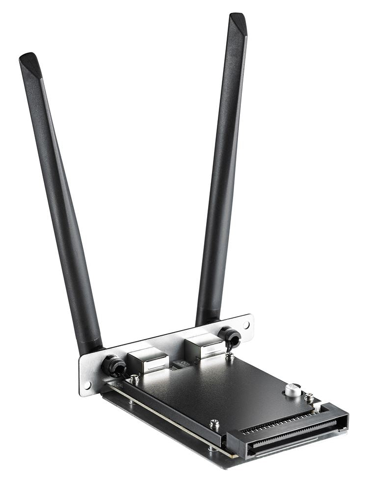 Optoma Creative Touch 3-Series 65" interactive flat panel display - Ultra Sound & Vision