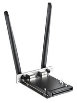 Optoma Creative Touch 3-Series 65" interactive flat panel display - Ultra Sound & Vision