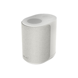 Bose Lifestyle Ultra Speaker